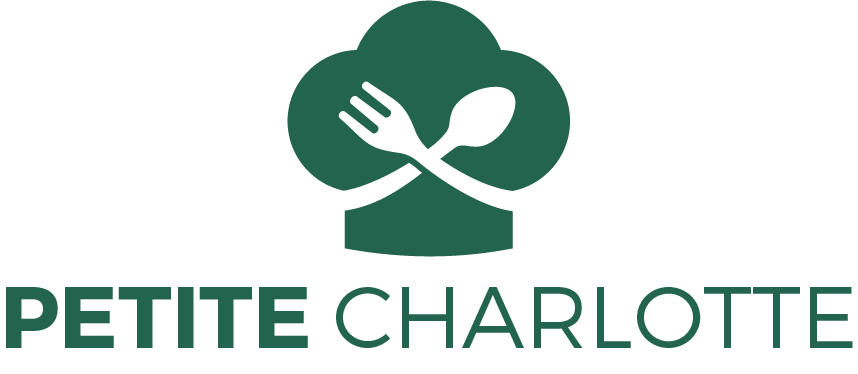Petite Charlotte