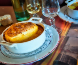 Recette de quenelles à la sauce tomate