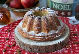 recette levure boulanger