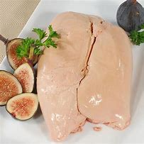 recette foie gras maison four