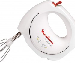 batteur electrique moulinex