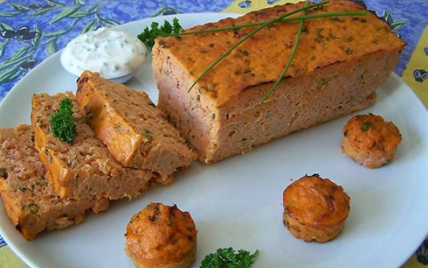 recette poisson