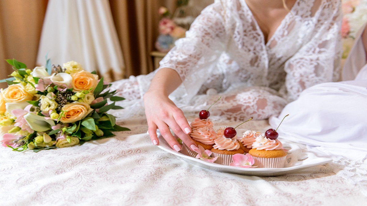 desserts-petites-merveilles