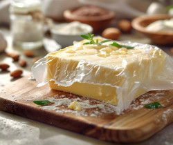Quel est le meilleur beurre pour la pâtisserie ? Guide complet pour choisir le beurre idéal en cuisine