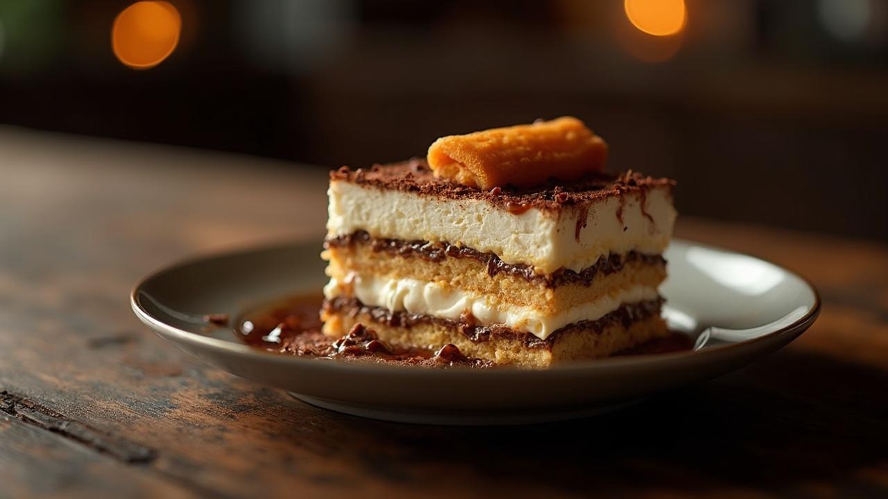 La vraie recette de tarte tatin de grand-mère : un dessert traditionnel délicieux et facile à préparer