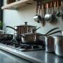 Où acheter ses équipements de cuisine et de ventilation professionnelle ?