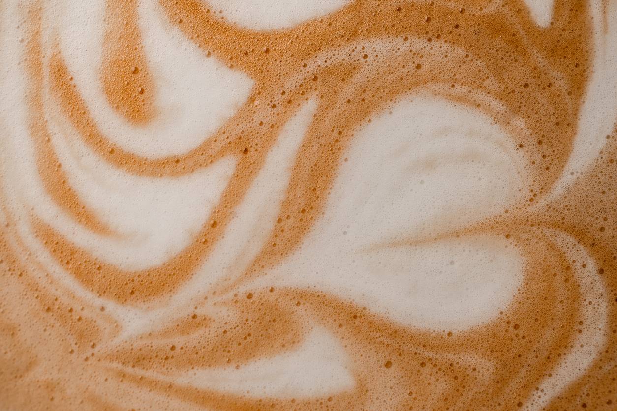 Café