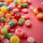 Quel est le bonbon le plus populaire chez Haribo ?