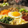 Bibimbap : les astuces étonnantes pour le préparer comme un chef