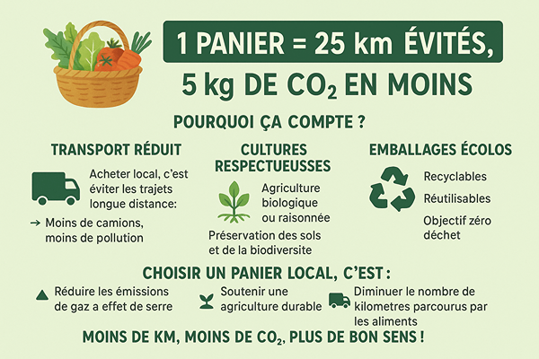 infographie