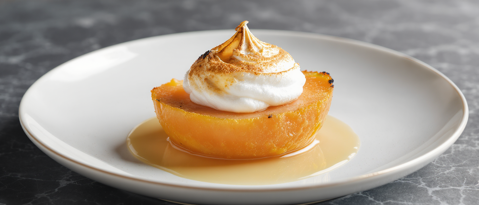 découvrez 5 astuces surprenantes pour déguster le melon sous un nouveau jour ! que ce soit en salades, en desserts ou en apéritifs, apprenez à marier ce fruit rafraîchissant avec des ingrédients inattendus pour éveiller vos papilles. idéal pour l'été, ces conseils vous permettront de savourer le melon de manière originale et délicieuse.