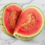 Melon : 5 astuces surprenantes pour le déguster autrement