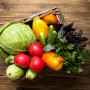 Livraison de paniers de légumes à Lyon : guide complet pour choisir, commander et profiter d’une offre locavore