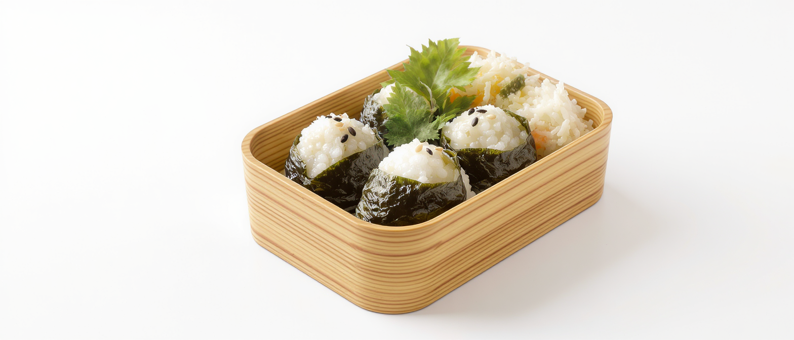 découvrez 5 recettes d'onigiri authentiques, faciles et rapides à préparer chez vous. savourez ces boules de riz japonaises traditionnelles, parfaites pour un repas sain ou un pique-nique gourmand !