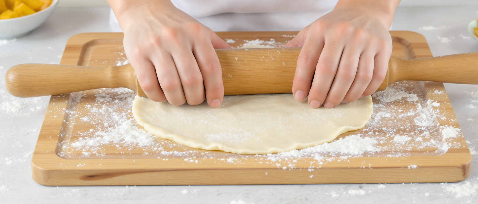 découvrez la recette facile et authentique pour réaliser des gyôzas parfaits à la maison : ingrédients, étapes détaillées et astuces pour des raviolis japonais savoureux et croustillants.