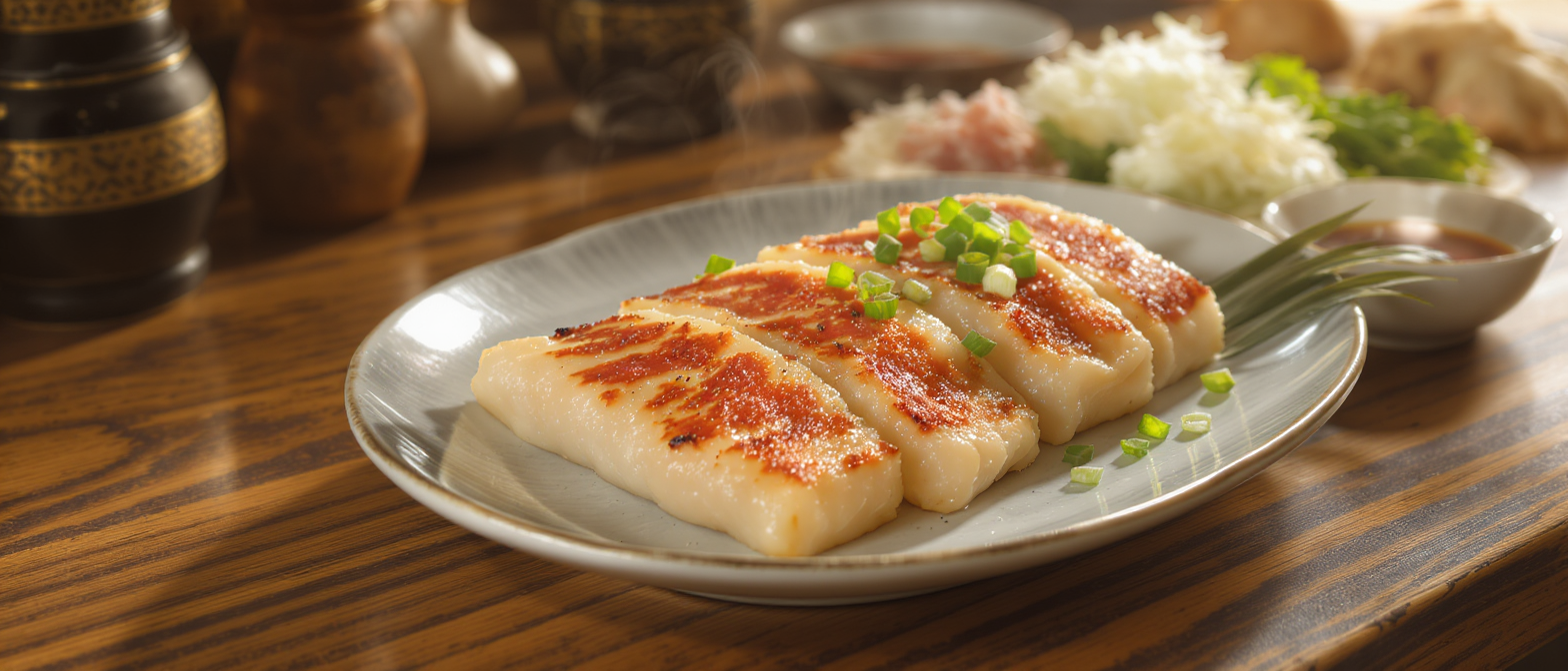 découvrez la recette facile et authentique des gyôzas parfaits : des raviolis japonais savoureux à la farce moelleuse et à la pâte croustillante, à préparer chez vous étape par étape.
