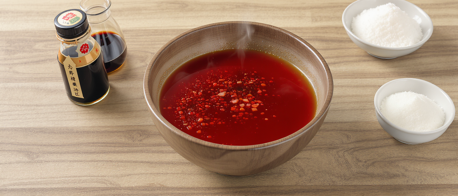 dĂ©couvrez comment prĂ©parer un sukiyaki, la cĂ©lĂšbre fondue japonaise! suivez notre recette facile pour savourer un plat convivial composĂ© de bĆuf, lĂ©gumes et nouilles, mijotĂ©s dans une sauce savoureuse.