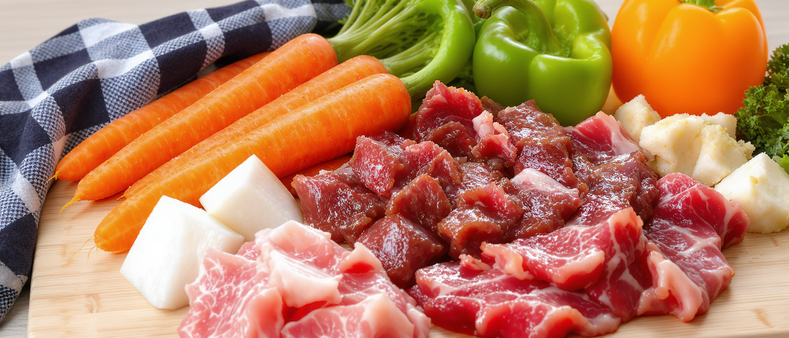 découvrez comment préparer un délicieux karē raisu, le curry japonais traditionnel. suivez notre recette facile pour savourer ce plat incontournable, parfumé et riche en saveurs, apprécié dans tout le japon.