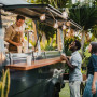Lancer un food truck : équipements et tenues indispensables pour votre projet