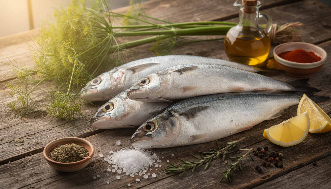 découvrez la recette authentique sicilienne des pasta con le sarde, un plat savoureux alliant pâtes, sardines fraîches et saveurs méditerranéennes.