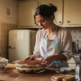 Recette du tiramisu : le vrai dessert italien