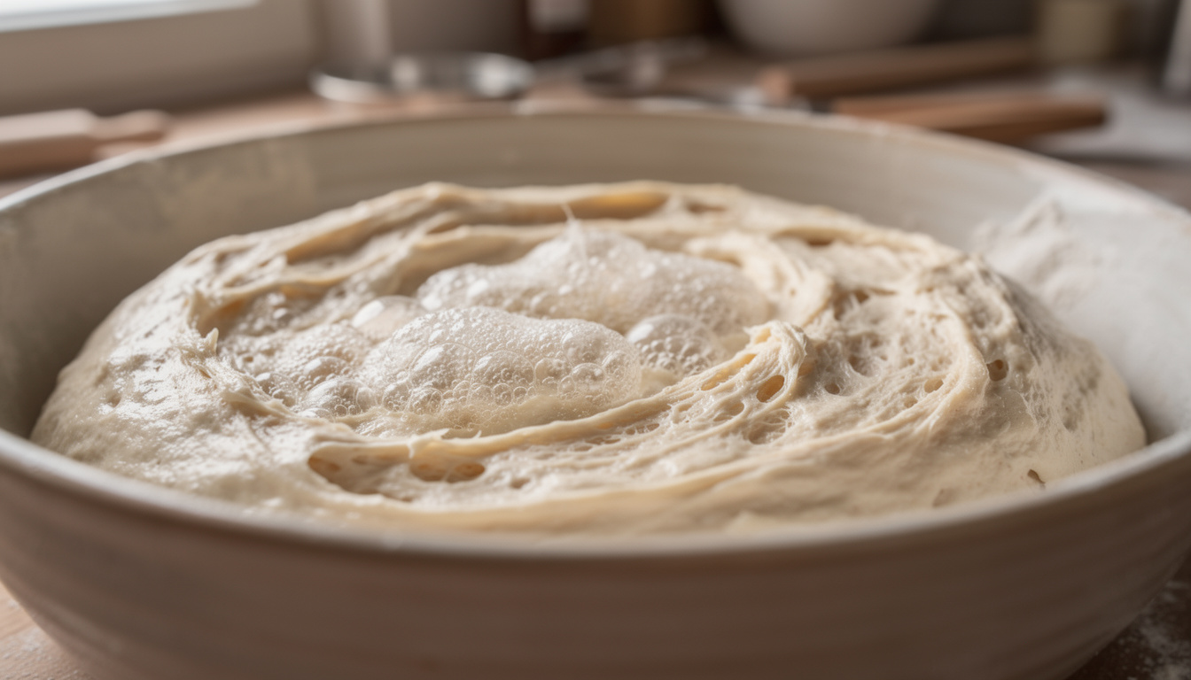 découvrez la recette traditionnelle du babà au rhum napolitain, une pâtisserie moelleuse et savoureuse typique de naples, parfaite pour régaler vos invités.