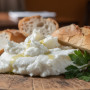 Baccalà mantecato : la crème de morue vénitienne