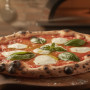 Pizza margherita : la recette napolitaine authentique