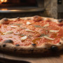 Pizza marinara : la plus ancienne pizza de Naples