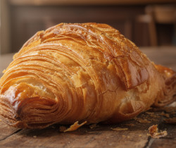 découvrez la sfogliatella napolitaine, une pâtisserie feuilletée croustillante aux saveurs authentiques de naples, parfaite pour un moment gourmand.