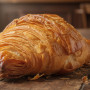 Sfogliatella napolitaine : la pâtisserie feuilletée croustillante