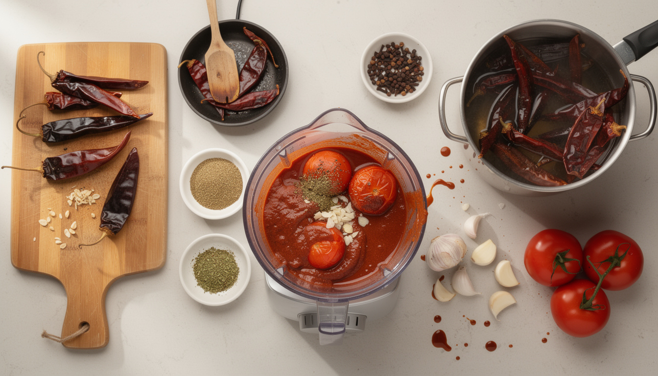 découvrez les tacos de birria, ces délicieuses tortillas trempées dans un savoureux consommé, une spécialité mexicaine riche en saveurs et en tradition.