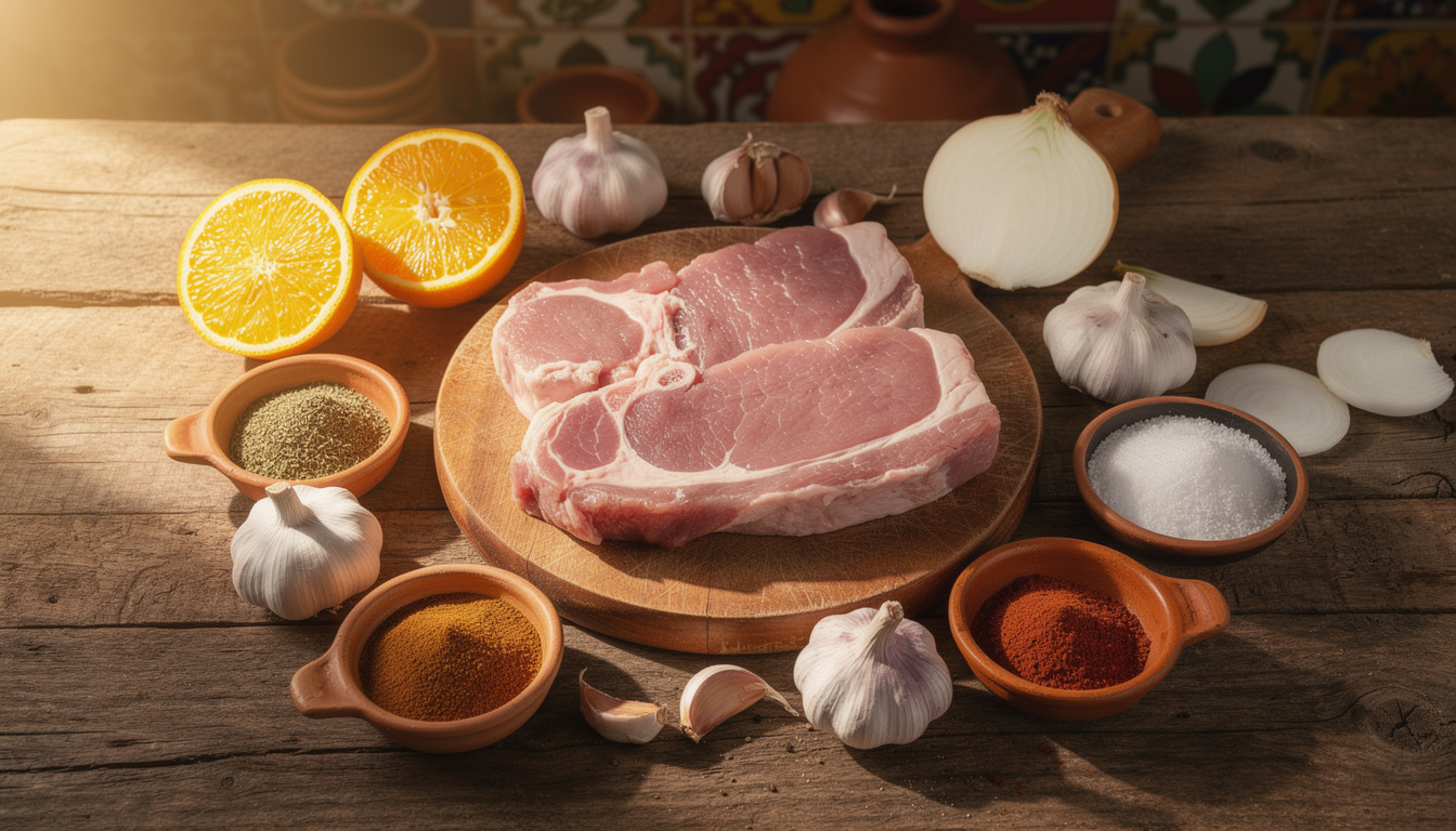 découvrez les tacos de carnitas, un délice mexicain à base de porc confit effiloché, savoureux et fondant en bouche, parfait pour un repas authentique et gourmand.