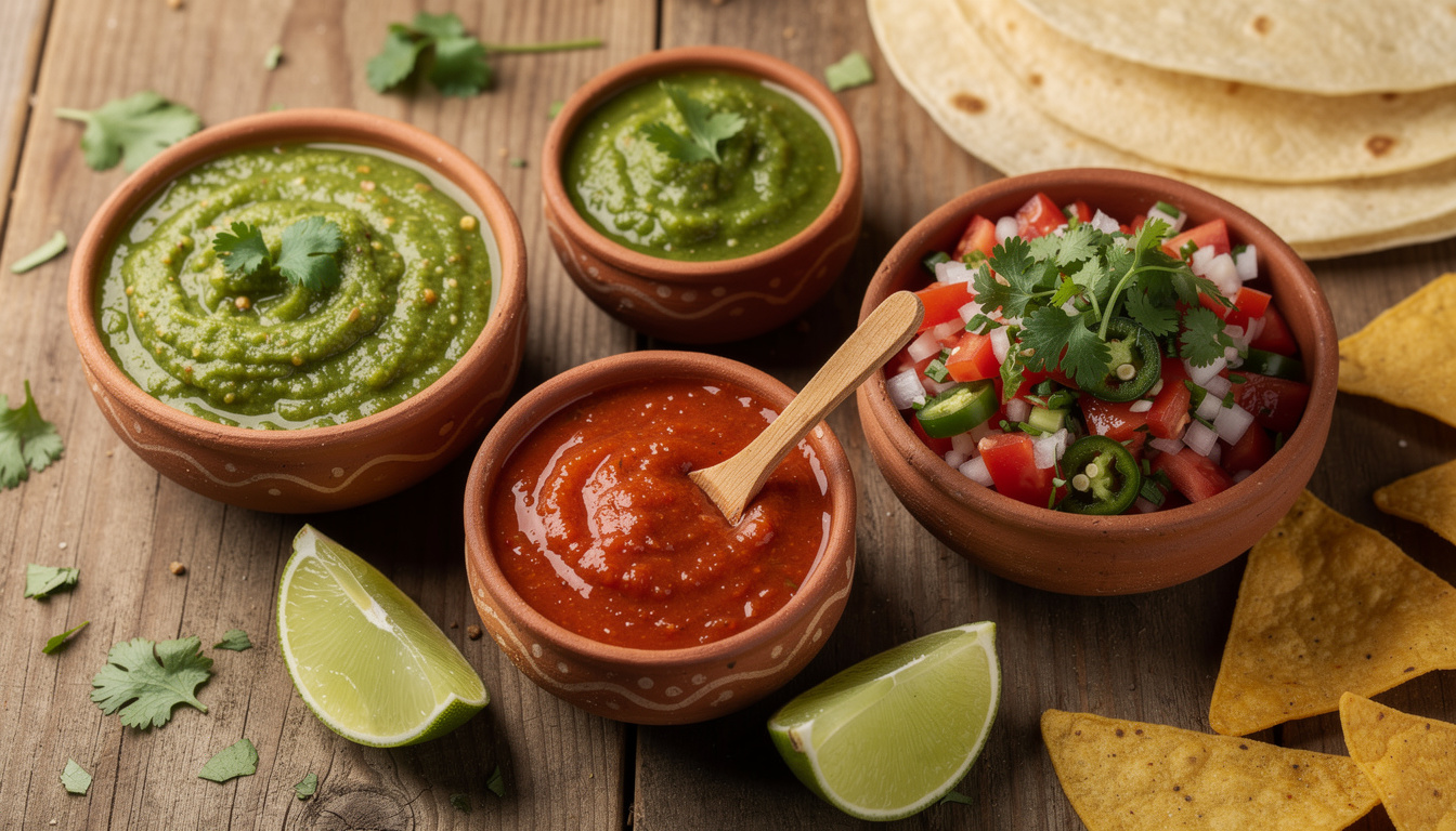 découvrez nos délicieux tacos de lengua, des tacos authentiques garnis de langue de bœuf savoureuse, pour une expérience culinaire mexicaine unique.