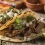 Tacos de lengua : les tacos de langue de bœuf