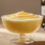 Zabaione : la crème italienne au marsala