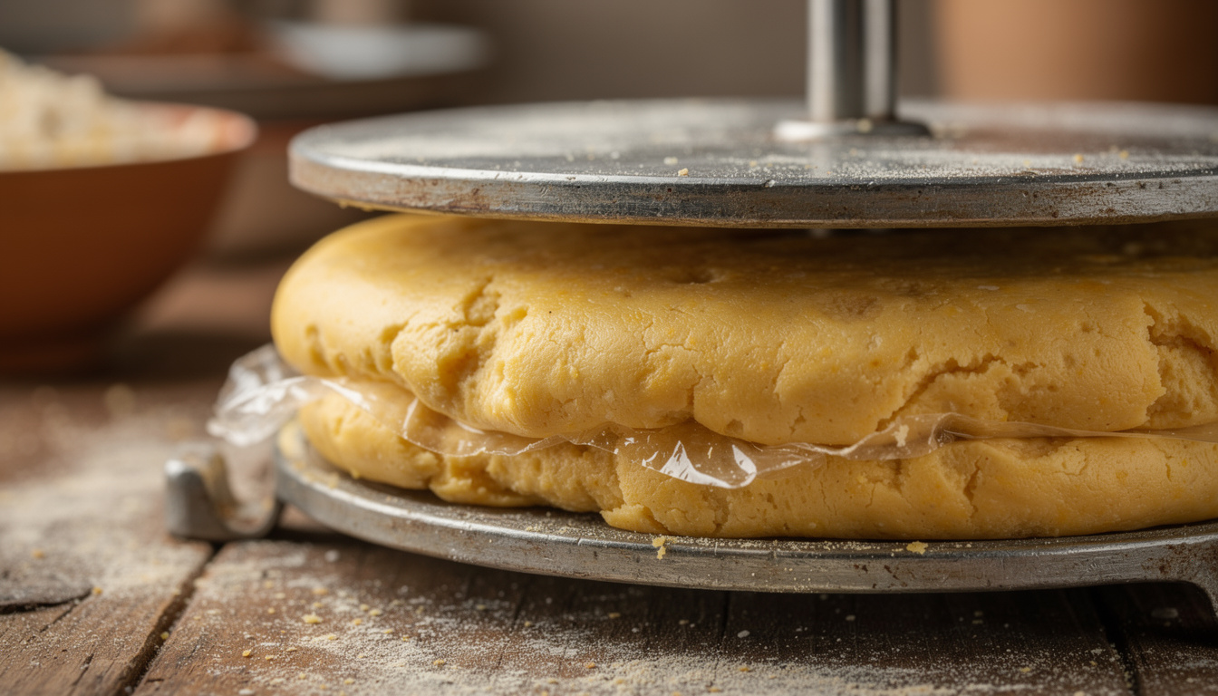découvrez les sopes, ces délicieuses galettes de maïs épaisses et croustillantes, généreusement garnies de saveurs authentiques pour un repas traditionnel mexicain.
