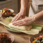 Tamales : la recette traditionnelle à la pâte de maïs