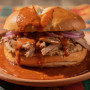 Torta ahogada : la torta noyée de sauce de Guadalajara