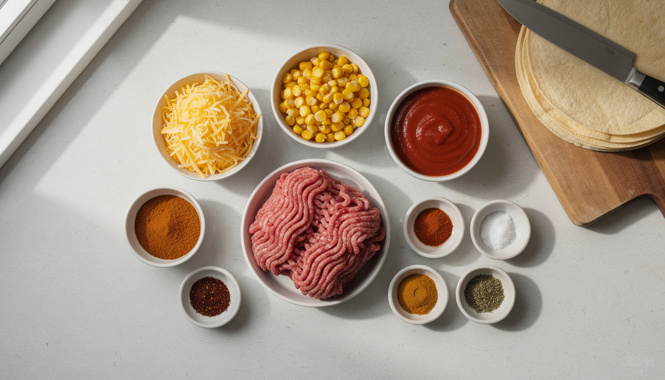 découvrez les tostadas, tortillas croustillantes garnies à la mexicaine, parfaites pour savourer des saveurs authentiques et épicées.