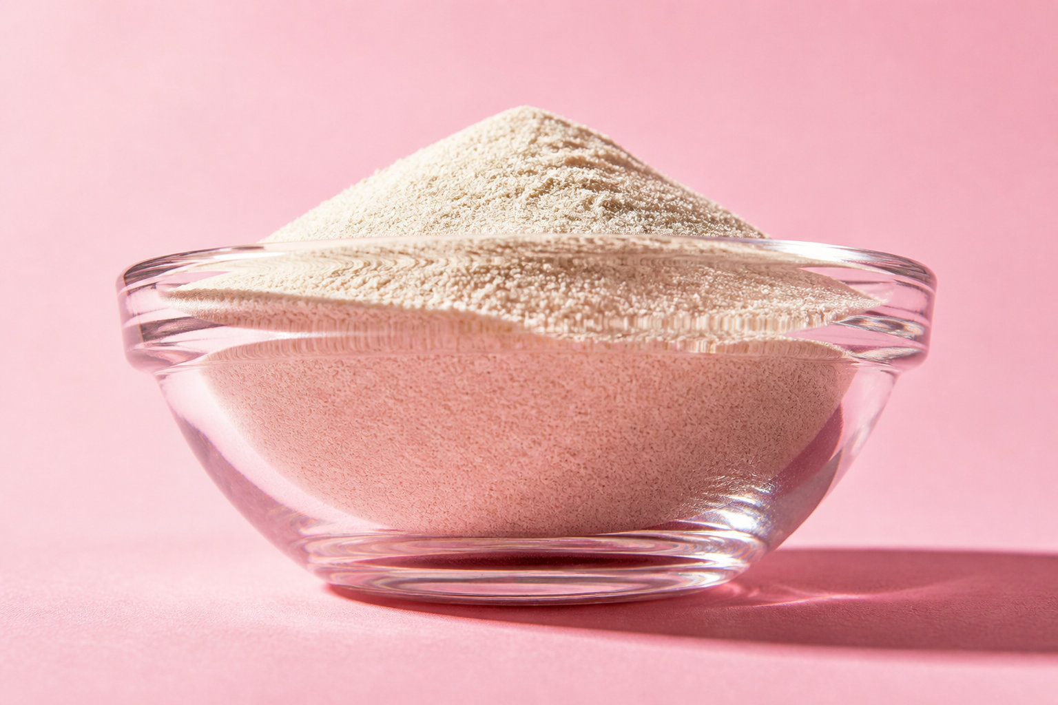 Les secrets d'un dosage précis entre gélifiant et saveurs