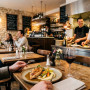 Cuisine bistronomique : comment reconnaître cette gastronomie entre bistrot et grande cuisine ?