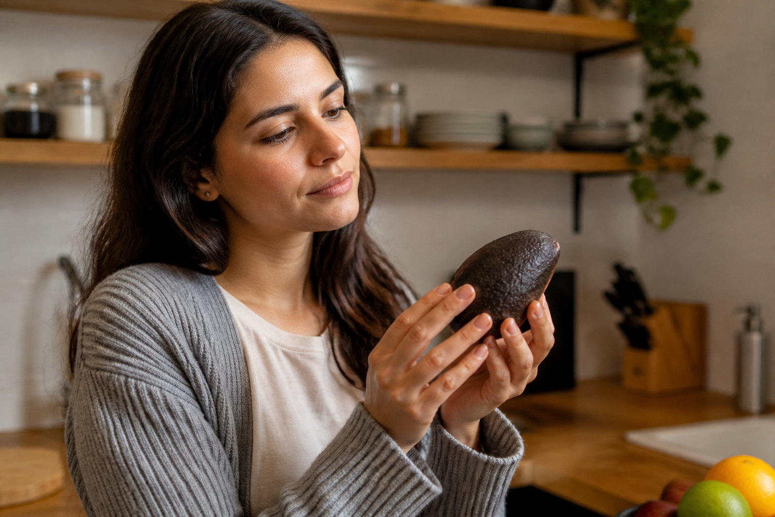 Comment savoir si votre avocat est parfaitement mûr ?